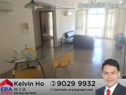 Signature Park (D21), Condominium #154475822